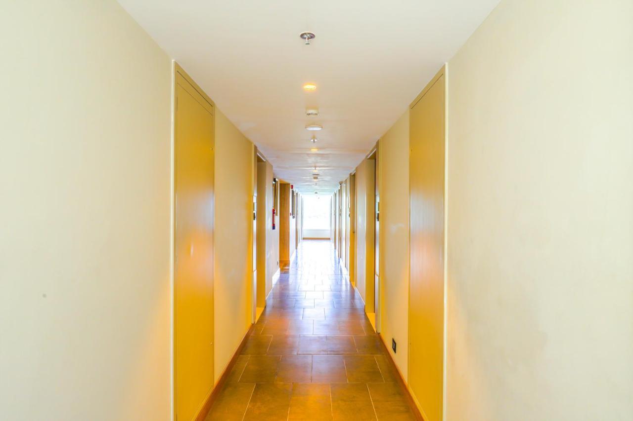 7 Apple Hotel Jal Mahal, Jaipur Dış mekan fotoğraf